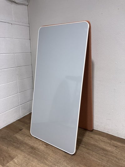 コクヨマテリボシリーズ アクセサリーホワイトボード 商品画像1