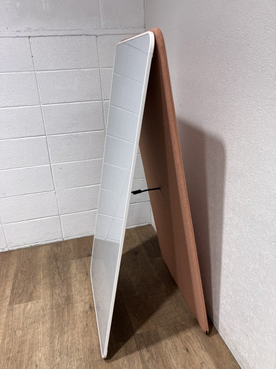 コクヨマテリボシリーズ アクセサリーホワイトボード 商品画像4