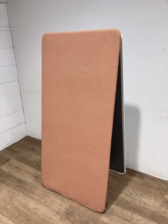 コクヨマテリボシリーズ アクセサリーホワイトボード 商品画像5