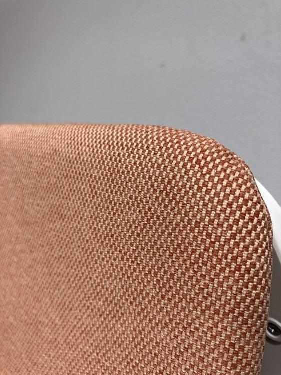 コクヨマテリボシリーズ アクセサリーホワイトボード 商品画像6