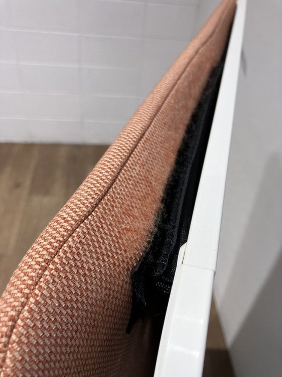 コクヨマテリボシリーズ アクセサリーホワイトボード 商品画像7