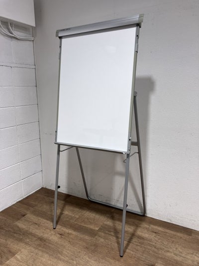 コクヨコラボレートボードシリーズ 脚付ホワイトボード 商品画像1