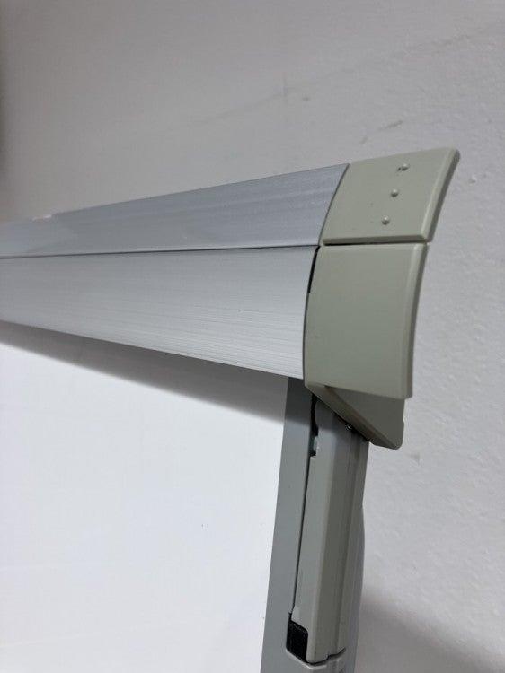 コクヨコラボレートボードシリーズ 脚付ホワイトボード 商品画像2