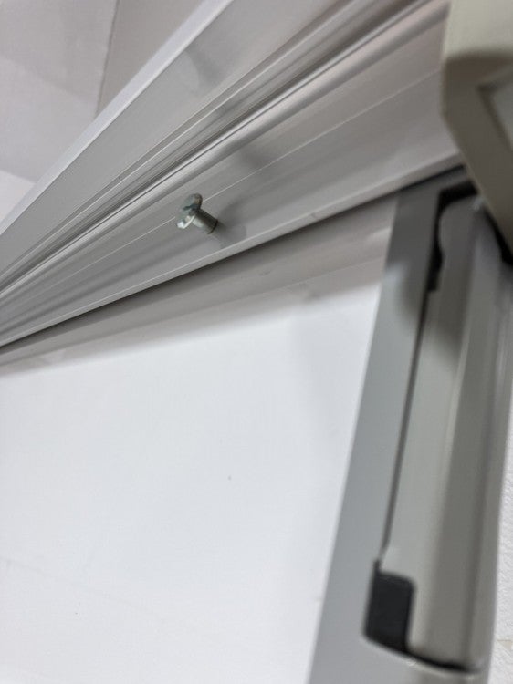 コクヨコラボレートボードシリーズ 脚付ホワイトボード 商品画像3