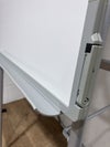 コクヨコラボレートボードシリーズ 脚付ホワイトボード 商品画像4