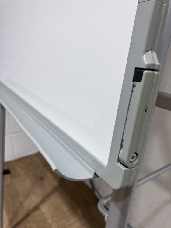 コクヨコラボレートボードシリーズ 脚付ホワイトボード 商品画像4