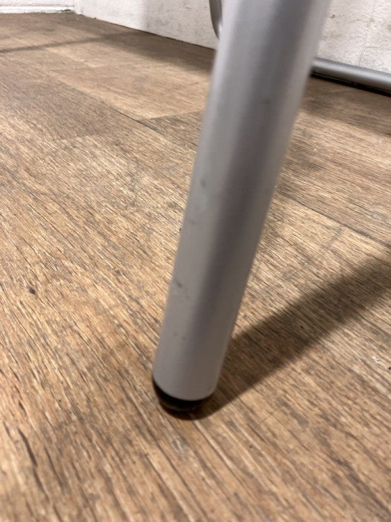 コクヨコラボレートボードシリーズ 脚付ホワイトボード 商品画像5