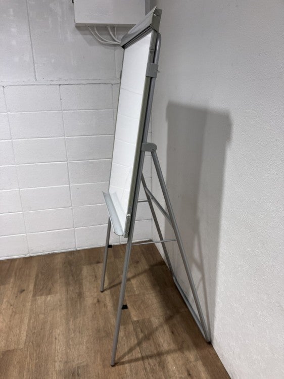 コクヨコラボレートボードシリーズ 脚付ホワイトボード 商品画像6