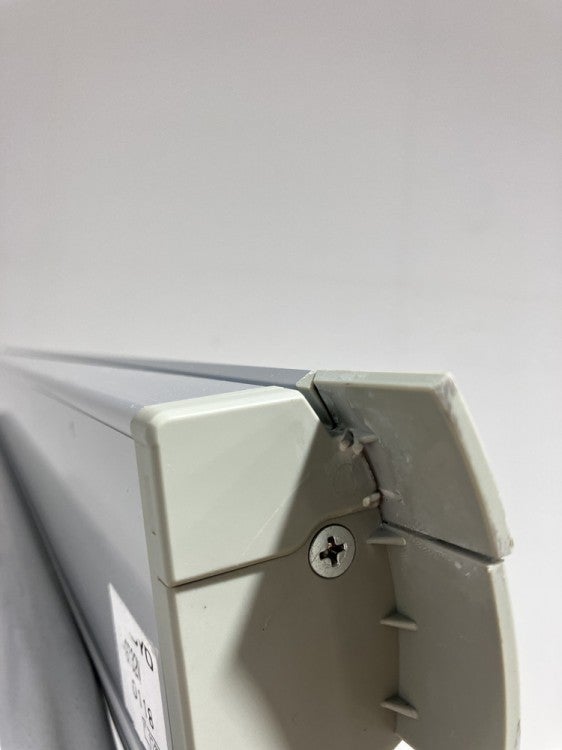 コクヨコラボレートボードシリーズ 脚付ホワイトボード 商品画像8