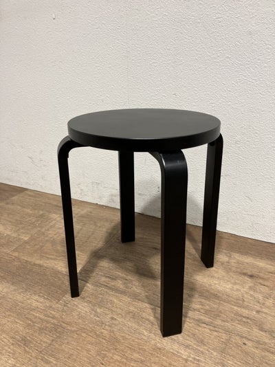 コクヨピックルシリーズ スツール 商品画像1