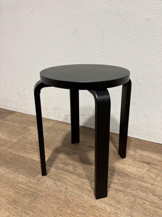 コクヨピックルシリーズ スツール 商品画像1