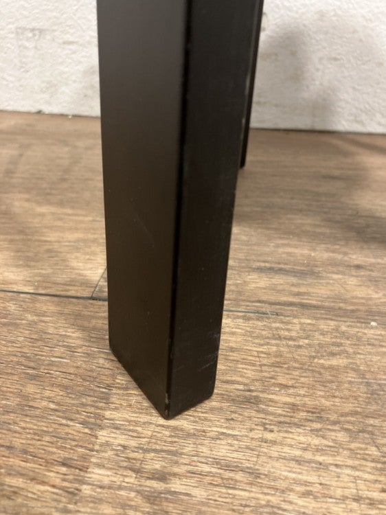 コクヨピックルシリーズ スツール 商品画像3