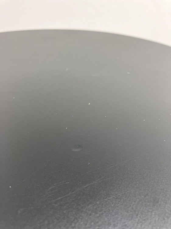 コクヨピックルシリーズ スツール 商品画像6