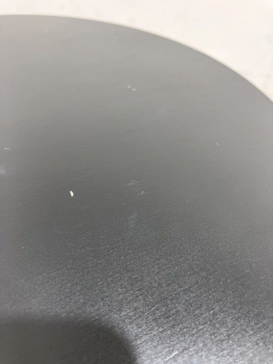 コクヨピックルシリーズ スツール 商品画像7