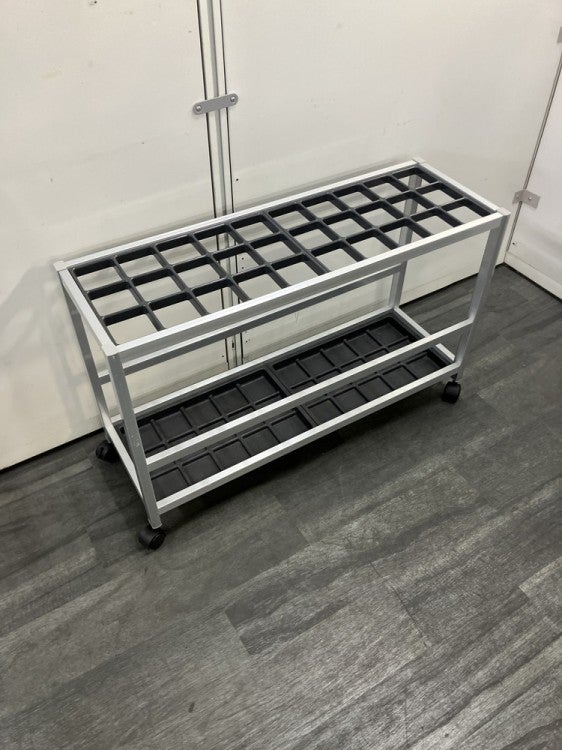 コクヨ傘立て 商品画像1