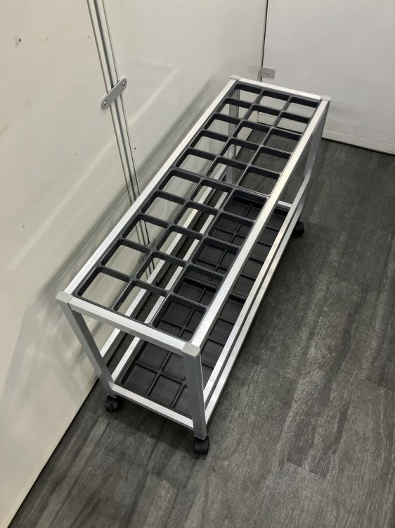 コクヨ傘立て 商品画像2