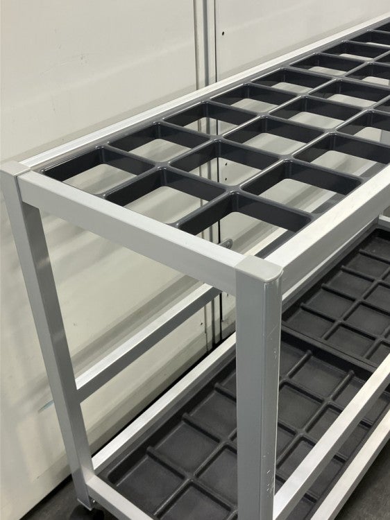 コクヨ傘立て 商品画像3