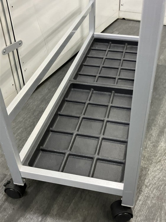 コクヨ傘立て 商品画像5