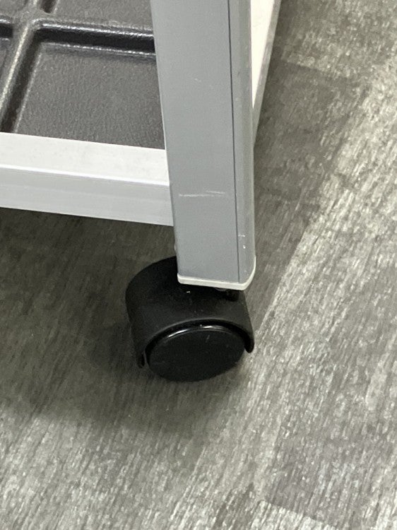 コクヨ傘立て 商品画像6