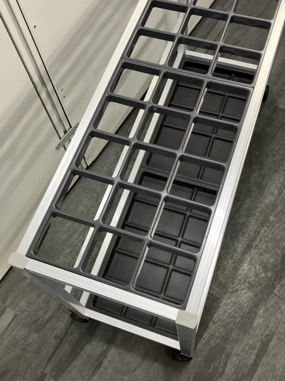 コクヨ傘立て 商品画像7