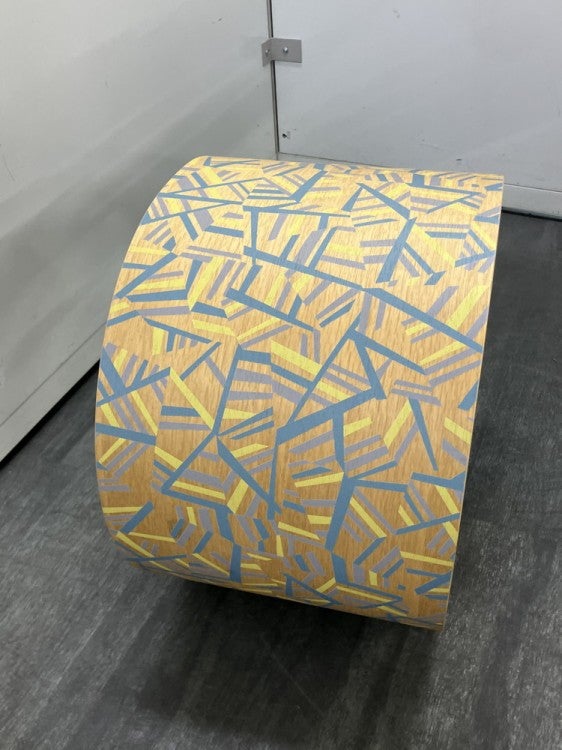 コクヨコルネシリーズ スツール 商品画像3