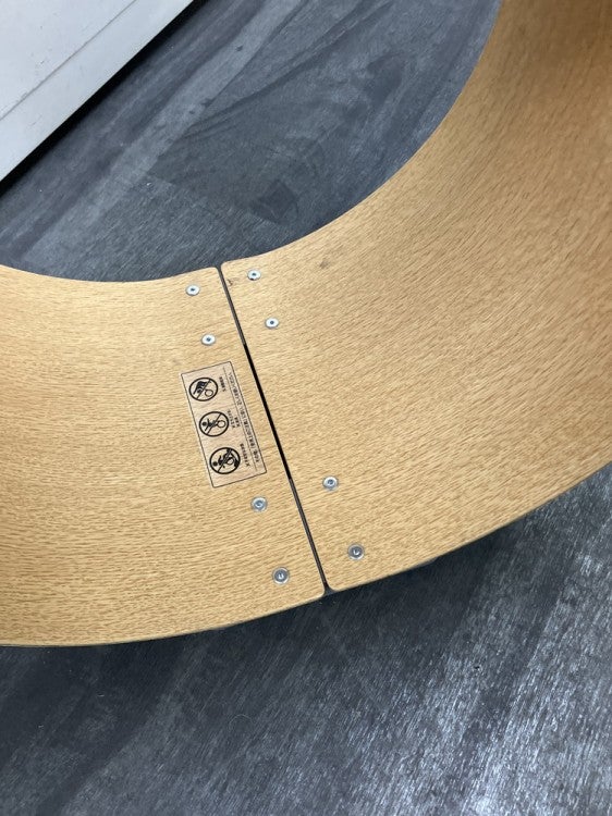 コクヨコルネシリーズ スツール 商品画像5