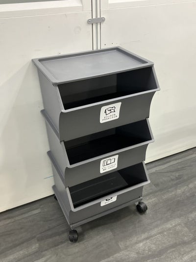 リサイクルボックス 商品画像1