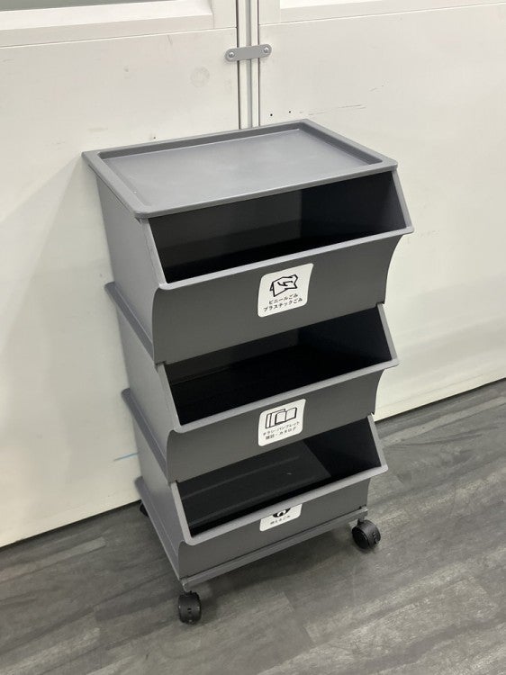 リサイクルボックス 商品画像1