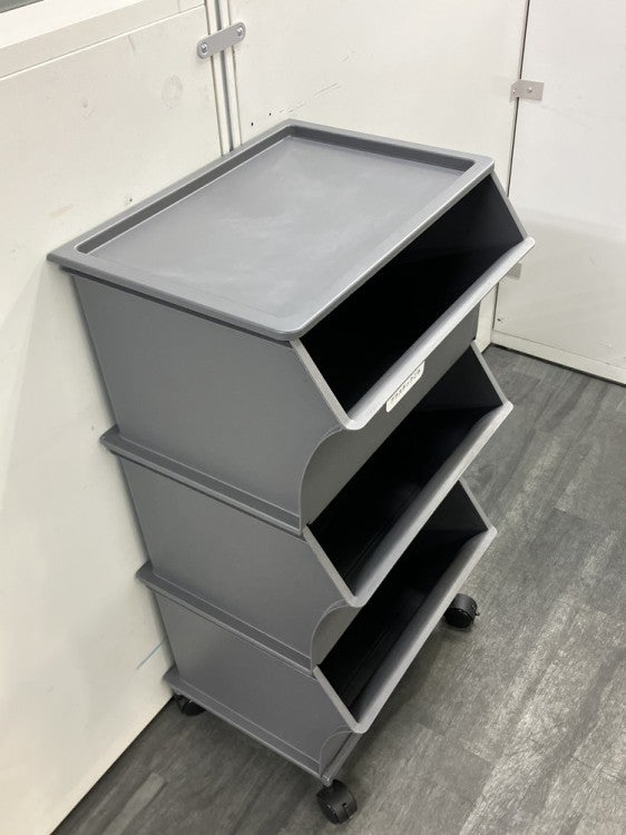 リサイクルボックス 商品画像2