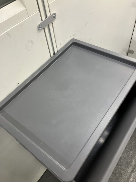 リサイクルボックス 商品画像3