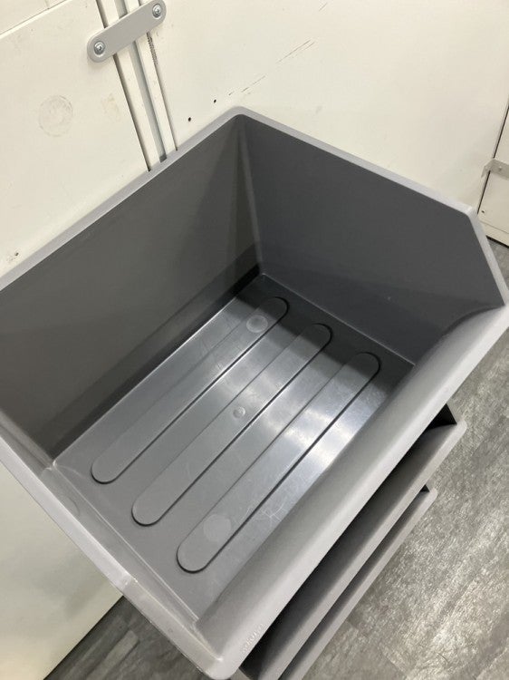 リサイクルボックス 商品画像4