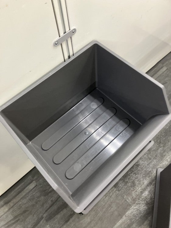 リサイクルボックス 商品画像5