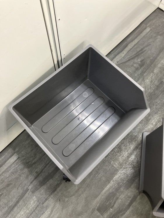 リサイクルボックス 商品画像6