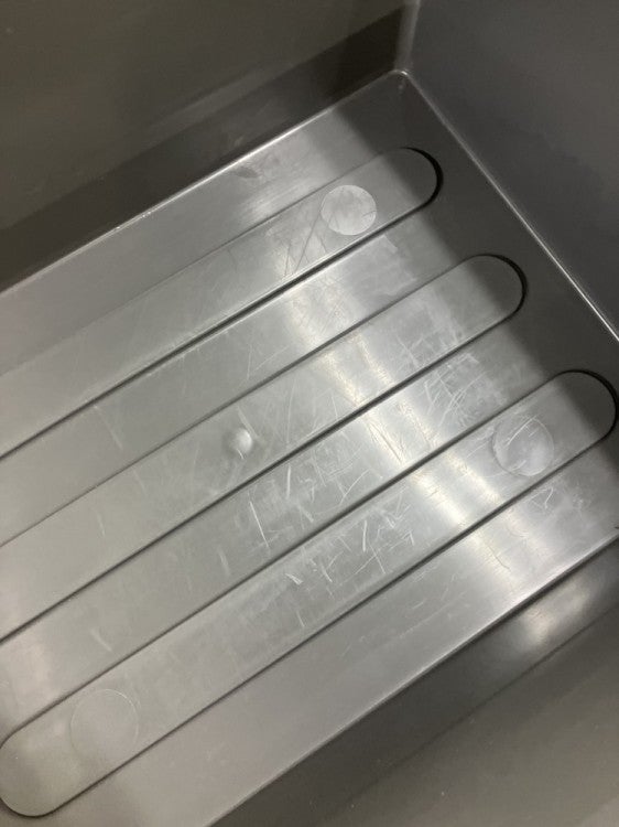 リサイクルボックス 商品画像7