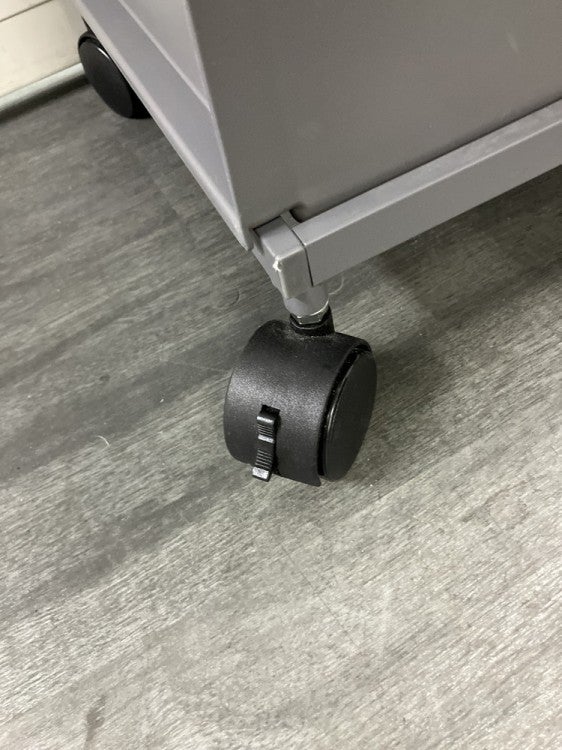 リサイクルボックス 商品画像9