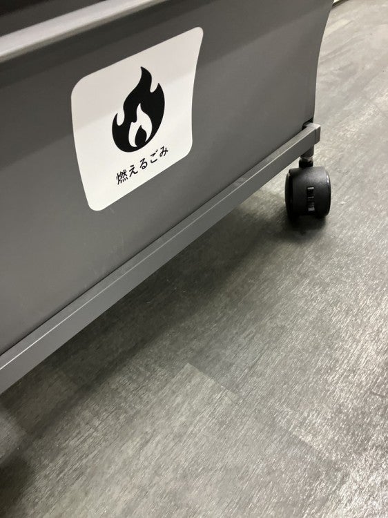 リサイクルボックス 商品画像10