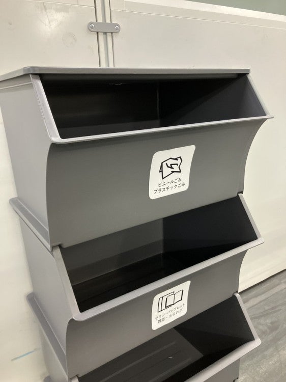 リサイクルボックス 商品画像11