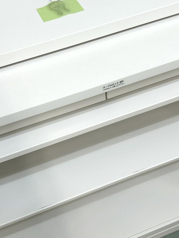 イトーキシンラインシリーズ キッチンキャビネット 商品画像10