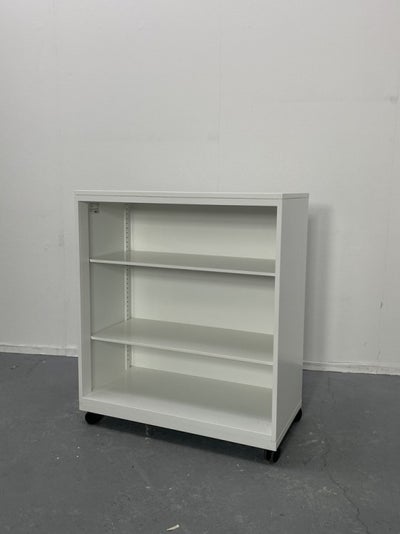 コクヨEDIA(エディア)シリーズ オープン書庫 商品画像1