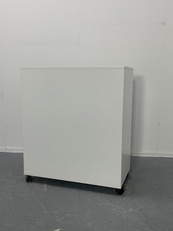 コクヨEDIA(エディア)シリーズ オープン書庫 商品画像3