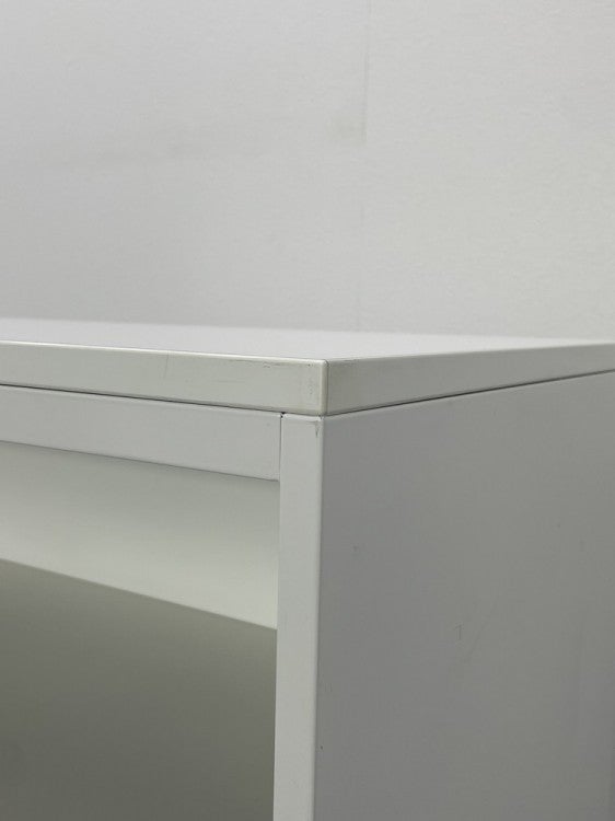 コクヨEDIA(エディア)シリーズ オープン書庫 商品画像4