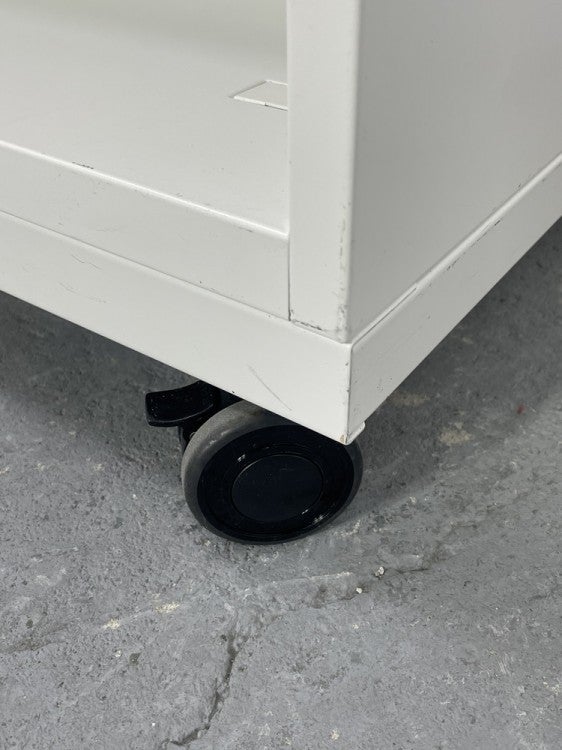 コクヨEDIA(エディア)シリーズ オープン書庫 商品画像5