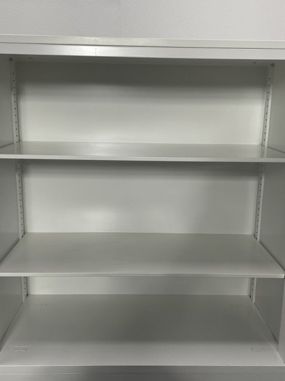 コクヨEDIA(エディア)シリーズ オープン書庫 商品画像6