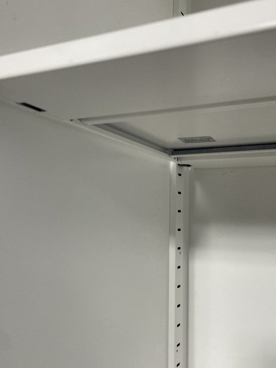 コクヨEDIA(エディア)シリーズ オープン書庫 商品画像7