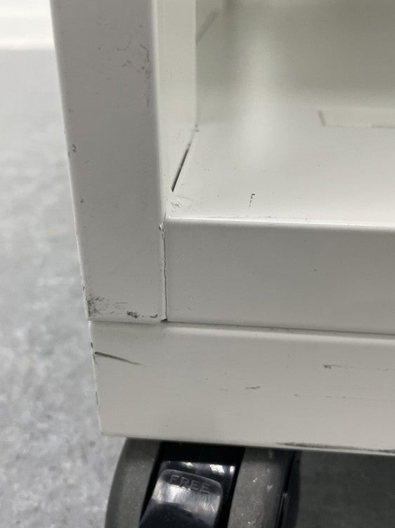 コクヨEDIA(エディア)シリーズ オープン書庫 商品画像8