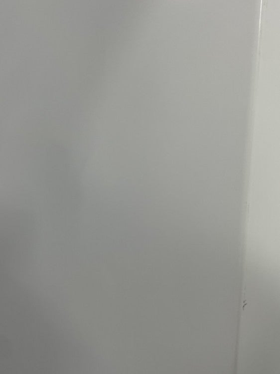 コクヨEDIA(エディア)シリーズ オープン書庫 商品画像9