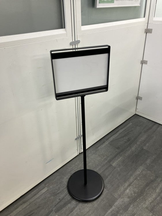 コクヨサインスタンド 商品画像1