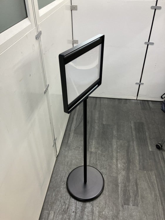 コクヨサインスタンド 商品画像3