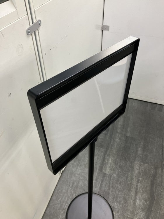 コクヨサインスタンド 商品画像4