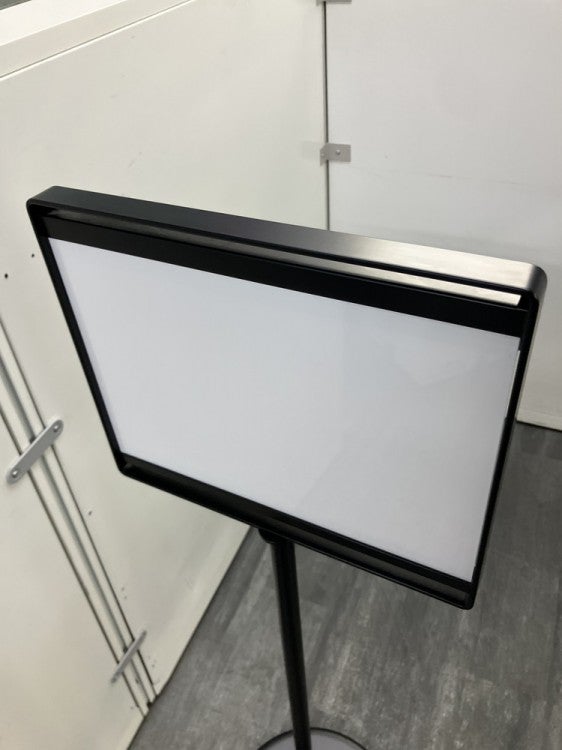 コクヨサインスタンド 商品画像5